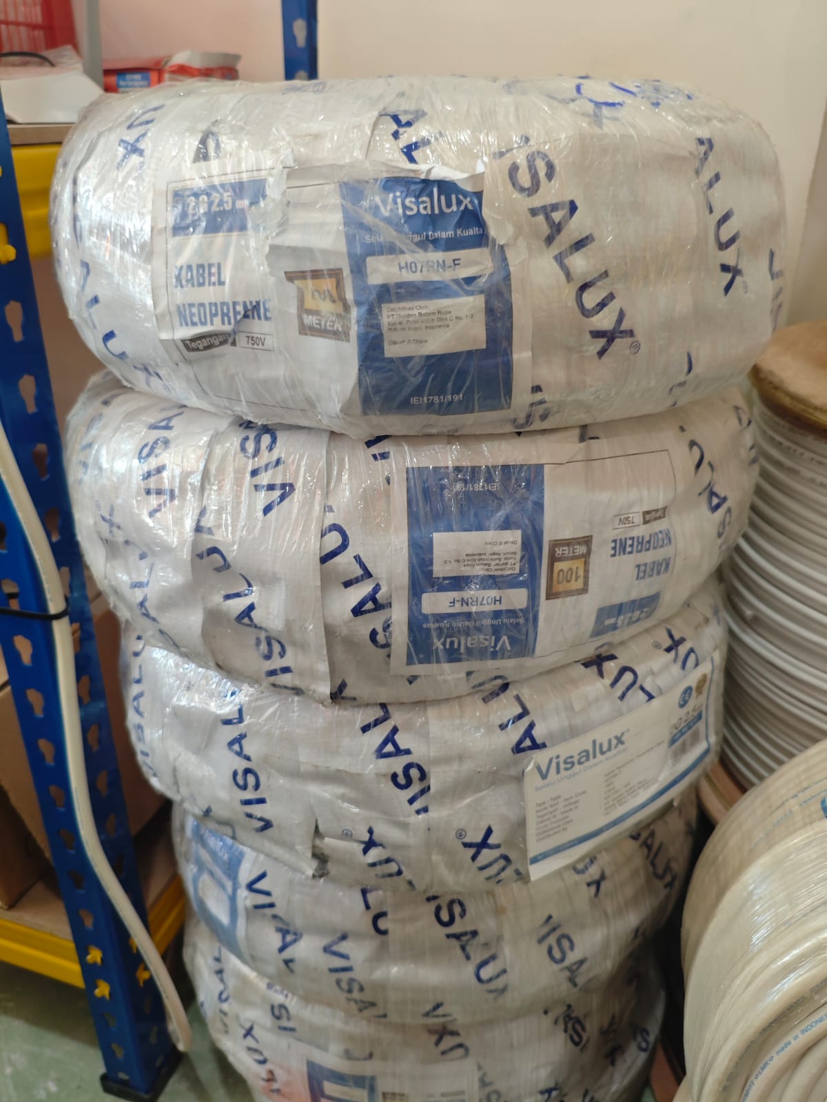 produk